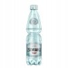 Woda mineralna CISOWIANKA 0.5L (12szt) niegazowana z kaucją